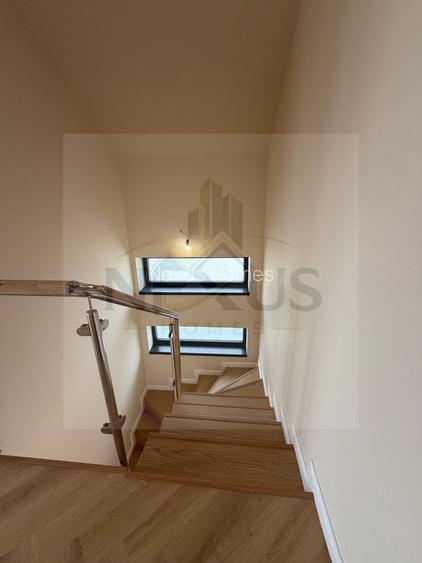 🏡 VILĂ NOUĂ 2026 | 5 CAMERE | APROAPE DE METROU |