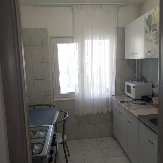 Apartament 2 camere Drumul Taberei/ Metrou C.Brancusi/Posibilitate parcare