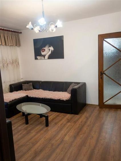 Reco Apartament 2 camere Piata Bucuresti