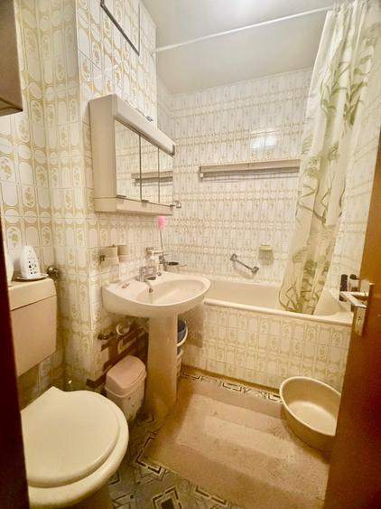 Apartament 3 Camere Tineretului - Piata Norilor