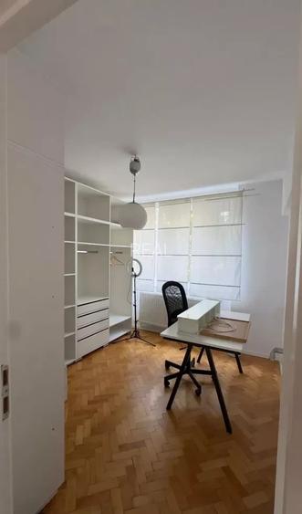 Apartament 3 Camere | Dorobanți-Victoriei | Pet Friendly - 14