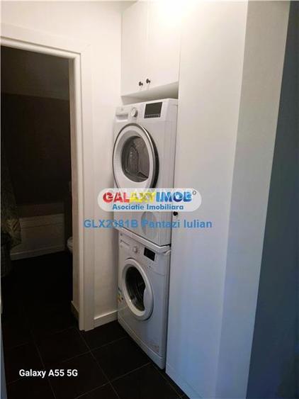Apartament 2 camere | Politehnica | Semidecomandat | 10min. metrou - 7