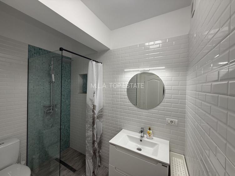 Apartament 3 camere de închiriat - 12
