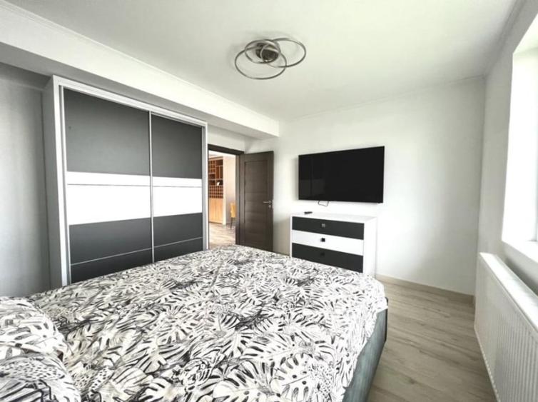 Casă noua modernă în Astoria Estate One Spațiu și confort într-un mediu liniștit