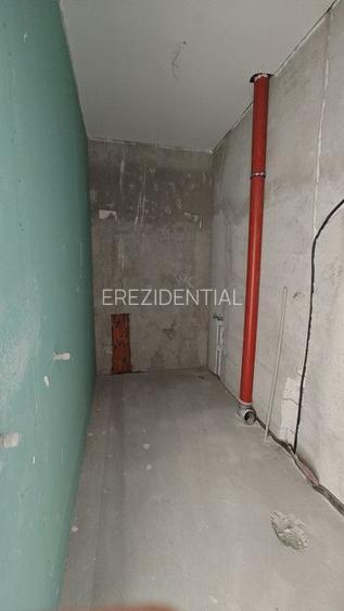 Casa stil duplex - zona Corbeanca