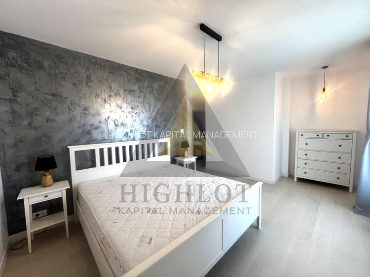 5-Bedroom House for Rent | Otopeni | Near Lidl & Penny - 28