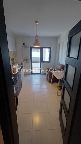 Apartament 3 camere tip duplex cu loc de parcare inclus – Bragadiru-Gloriei - 7