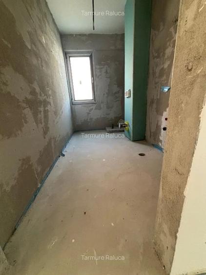 2 camere, bloc nou, Dionisie Roman, Intre Lacuri