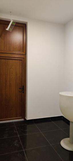 SPATIU COMERCIAL CENTRAL ZONA DACIA la 3.400 euro
