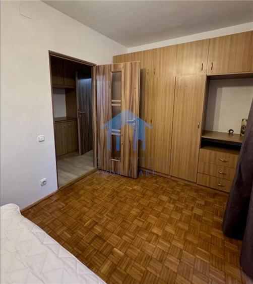 Apartament 3 camere, Gheorgheni