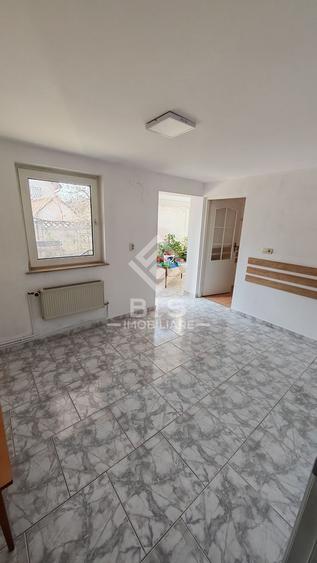 Spatiu Birouri/Cabinet ALL-INCLUSIVE!