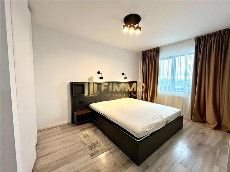 Apartament superb | Sf. Ilie | ID:1207