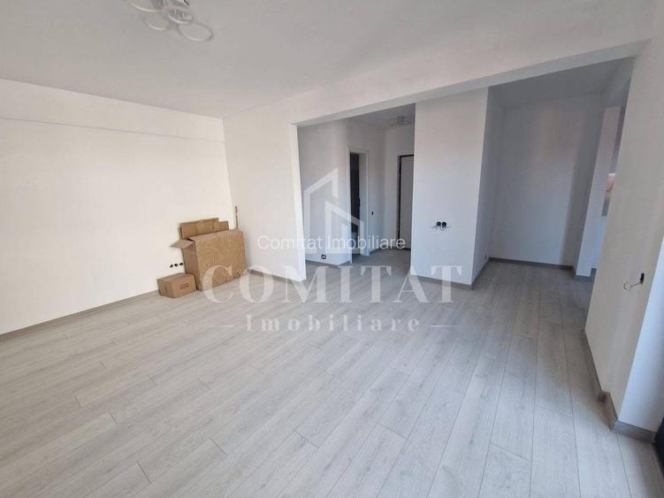 Apartament 3 camere | Loc de parcare | Someșeni - 3
