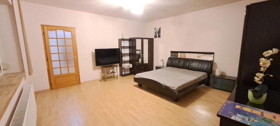 Pantelimon - Str. Baicului, casa / vila 4 camere, mobilata si utilata