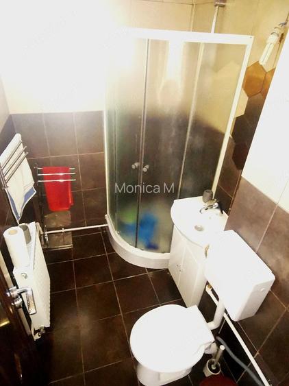 Ap. 2 camere de închiriat | Dr. Taberei – Metrou C. Brâncuși | Centrală proprie - 5