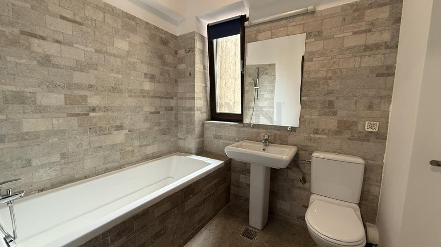 REA1029602 Mihai Bravu l Metrou l Apartament 2 camere cu loc de parcare