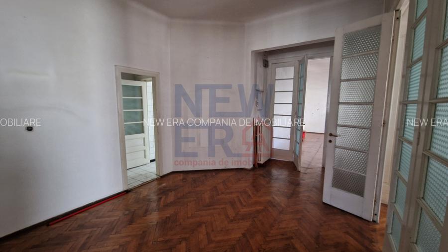 Proprietate deosebită ap 3 camere de vanzare ULTRACENTRAL - 7