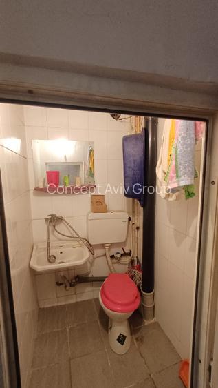 Vanzare 3 camere Rahova Antiaeriana - Crizantemelor - 7