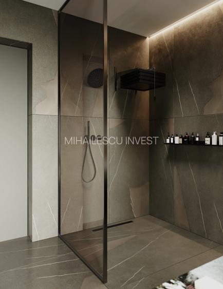 SEVEN Private Collection | Casă Premium în Domnești | Doar 7 Locuințe Exclusive - 8