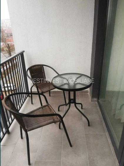 APARTAMENT 2 CAMERE PRIMA ONESTILOR - 9