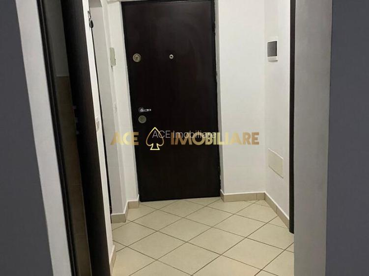 4 Camere de inchiriat | Militari | Metrou | Pet friendly | Mobilat - 2