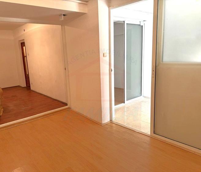 📍De închiriat spatiu commercial | Nae Leonard | 500 Euro/luna
