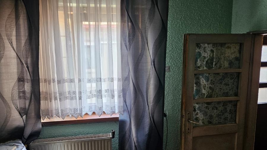 Vand Casa in zona Soseaua Chitilei