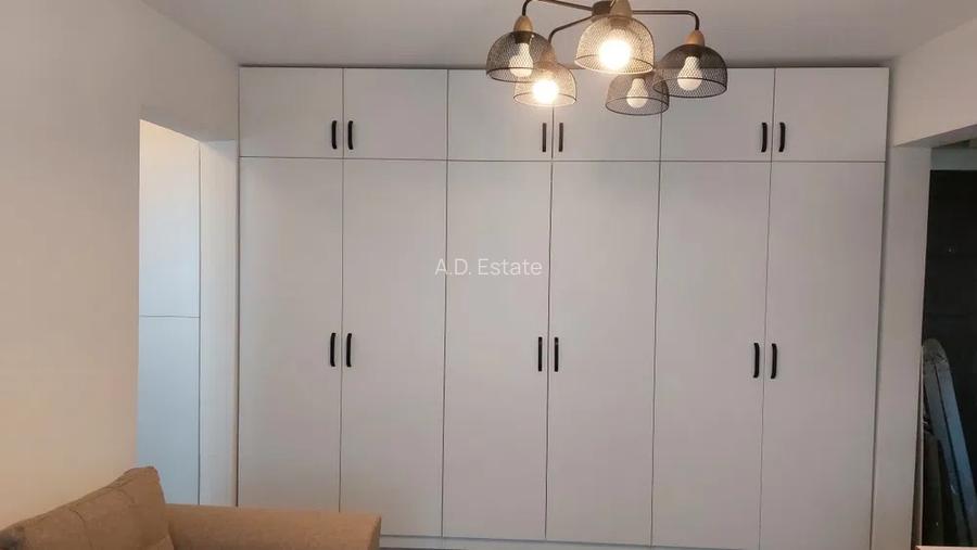 2 Camere Brancoveanu Pet Friendly Renovat Bloc Reabilitat - 4