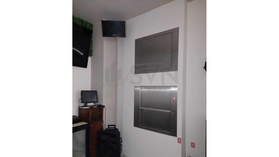 REV2003964 SPATIU COMERCIAL CENTRU VECHI