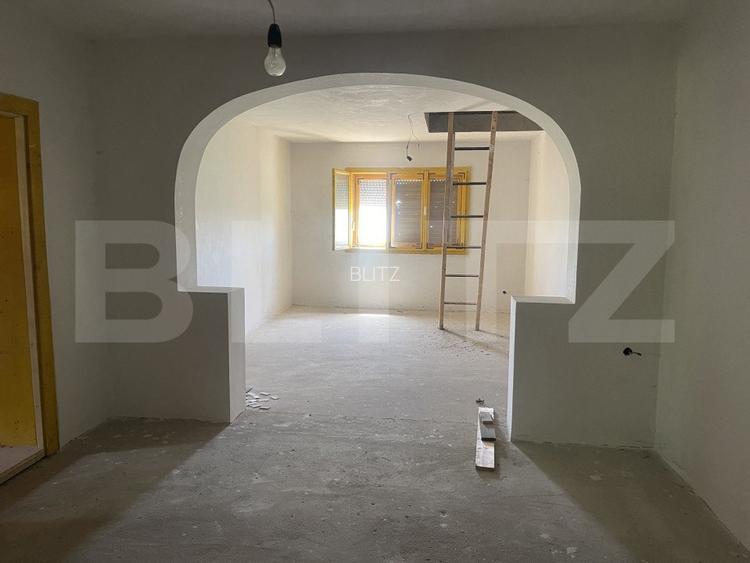 Casa de vanzare | Suprafata construita 509mp | Botiz - 7