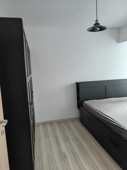 APARTAMENT 2 CAMERE/METROU 1 DECEMBRIE 1918/LOC DE PARCARE /CENTRALA/