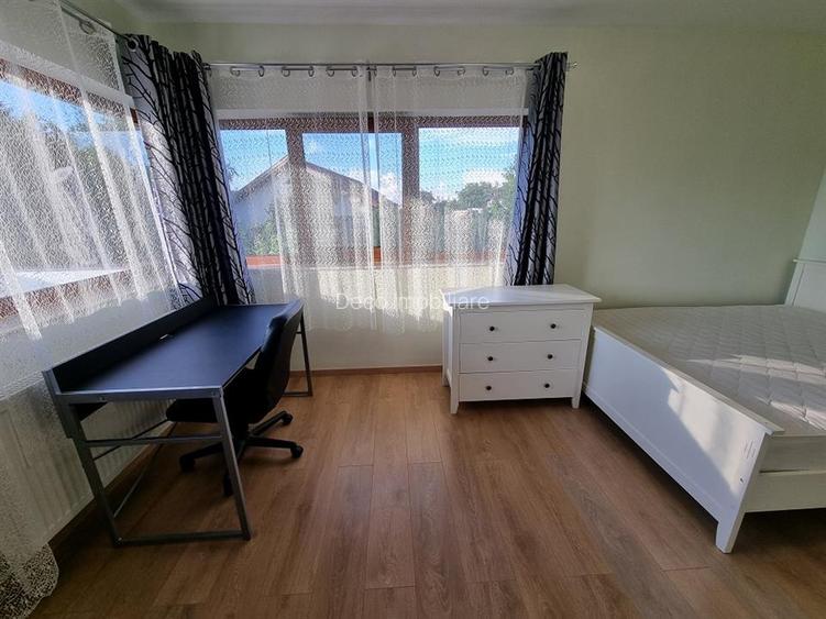 Comision 0%,Apartament 2 camere in Centru, Hasdeu, UMF, USAMV - 8