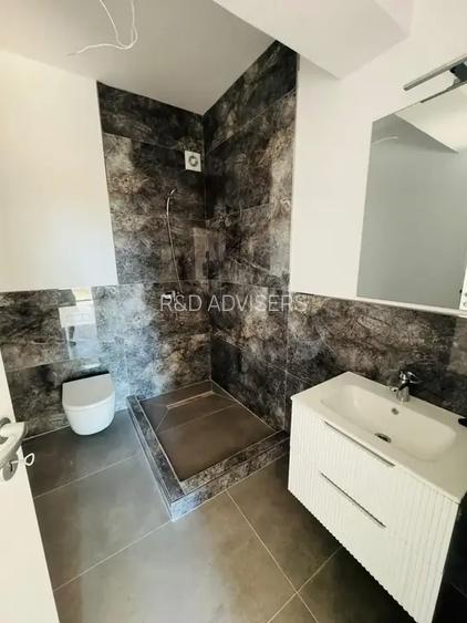 Apartament 3 Camere Aviatiei-Baneasa | Nou | Compartimentat Excelent - 8