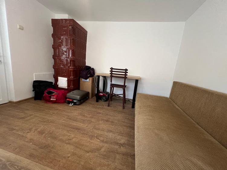 Vila de vanzare Iasi Ciurea Ciurea