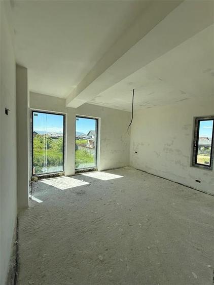 Casa 4 camere Tarlungeni - Izvor 200000 E