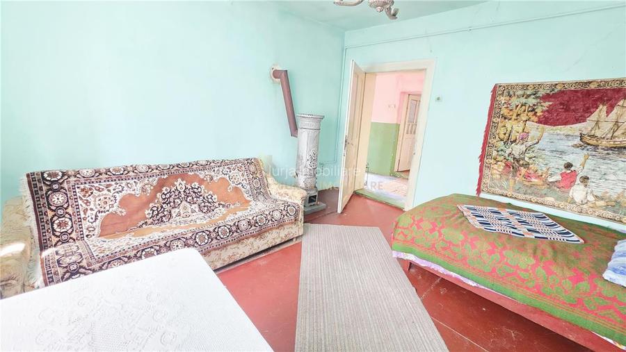 CASA 80 MP TEREN 816 MP DAMBUL ROTUND - 13