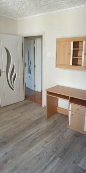 Apartament Odorhei HR
