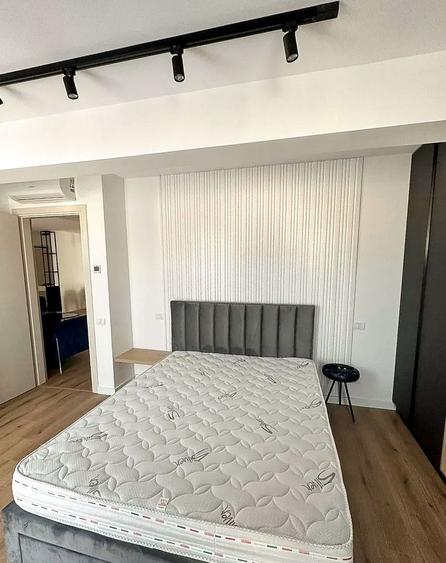 For Rent | 4-Room Apartment I 141 sqm | Iancu Nicolae I Storage Box