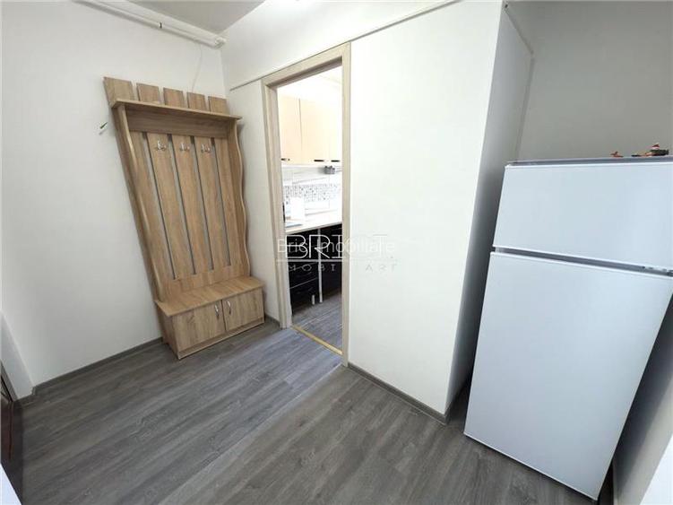Prima Inchiriere! Apartament 2 camere, 60 mp, zona CEC, Centrul Civic - 7