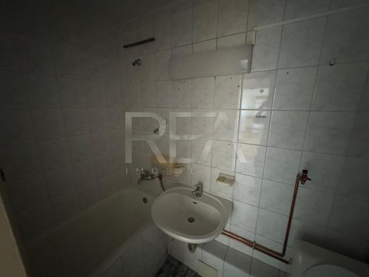 2cam decomandat |Str Pascani | bloc dupa cutremur | 5min metrou Romancierilor