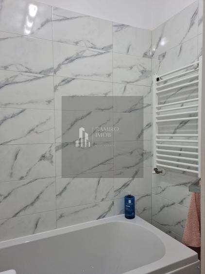 OCAZIE 2 CAMERE DECOMANDAT SECTOR 3 METROU NICOLAE TECLU