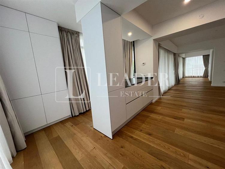Penthouse spectaculos || Dacia, Romana || Nemobilat