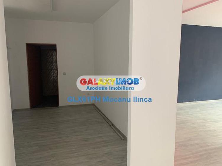 Inchiriere spatiu comercial in Ploiesti, Stradal, zona Bereasca - 3