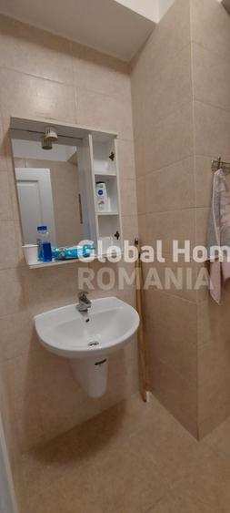 Apartament 2 camere 37MP | Chiajna | Mobilat si utilat | Bloc nou |
