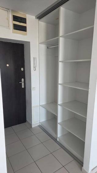 Berceni - Dmitrie Leonida | 3 Camere | Decomandat | AC | Nemobilat | Parcare