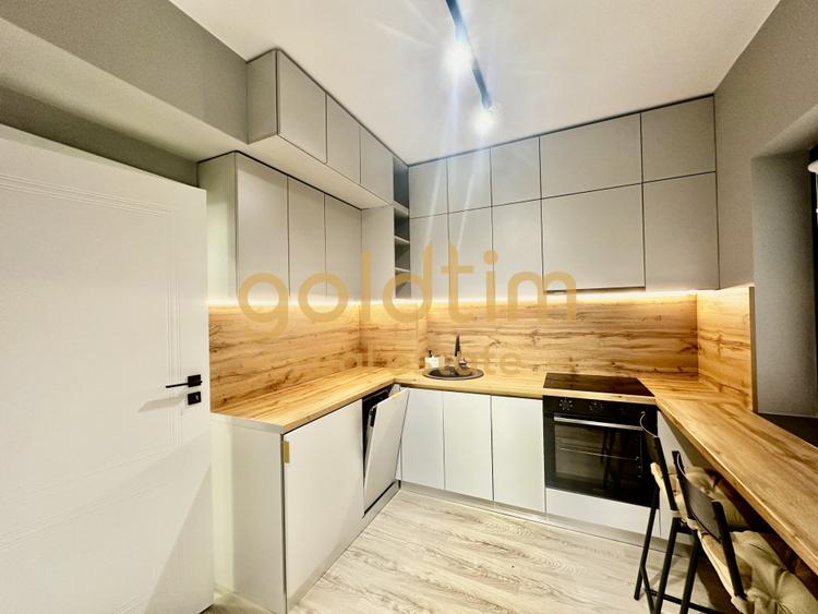 PIPERA PLAZA/SUPERB/LUMINOS/CRYSTAL NORTH/TERASE GENEROASE