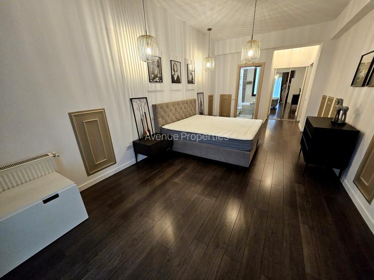 Apartament 4 camere - 30