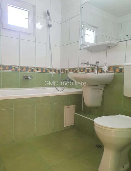 DE VANZARE APARTAMENT 2 CAMERE TINERETULUI/TIMPURI NOI/CENTRALA PROPRIE