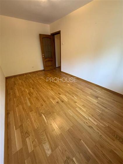 Ultracentral etaj 1, Apartament 4 camere - 18