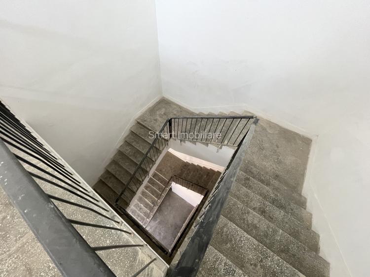 Spatiu comercial/birouri 125mp Cisnadie - 6